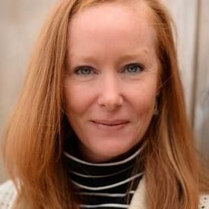 Meet your Posher, Eileen